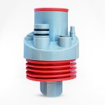 ⁦كونكتر تصريف 5X1⁩ - الصورة ⁦5⁩