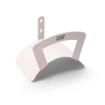 ⁦حامل لي جداري كبير⁩ - الصورة ⁦4⁩