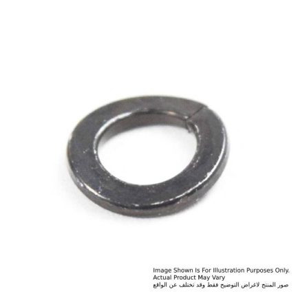 حلقة زنبركية # 5، للموديلات LS1019L, LS1219L, HM0810T, RP1800, RP2300FC