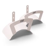 ⁦حزمة توزيع نقاط الماء للفلل⁩ - الصورة ⁦4⁩