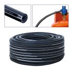 ⁦لي غاز ( ألفا فلكس ) أسود⁩ - الصورة ⁦5⁩