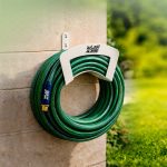 ⁦حامل لي جداري كبير⁩ - الصورة ⁦3⁩