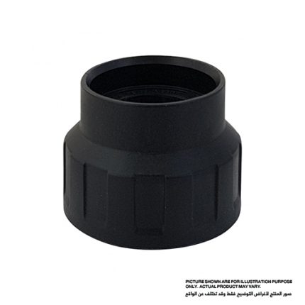 غطاء رأس‎، للموديلات DHR280, DHR282, HR003G, HR007G, HR2600