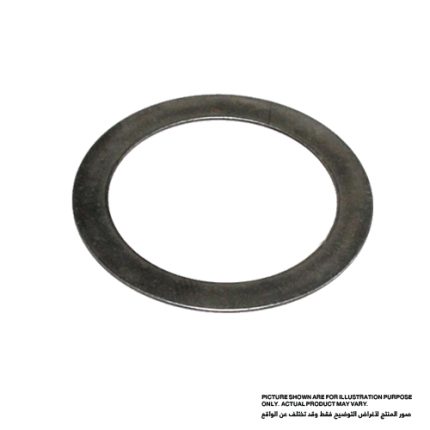 حلقة مسطحة‎ #55‎ ‎