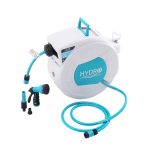 ⁦حزمة العايد الشاملة للمنزل والحديقة⁩ - الصورة ⁦9⁩