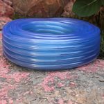 ⁦لي  شفاف⁩ - الصورة ⁦9⁩