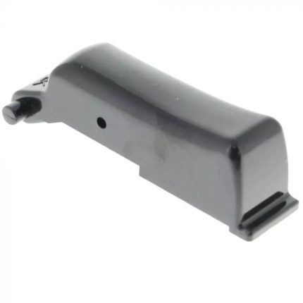 مفتاح تشغيل، للموديلات 2414B, 2414NB