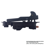 مفتاح تشغيل، للموديلات 4112HS, GA7040S, GA9040S