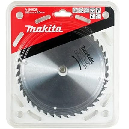 إكسسوارات, شفرة رفيعة