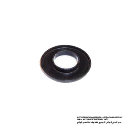 حلقة تجويف‎‎، للموديلات 9520B, 9521NB, 9522NB, 9533B