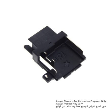 طرف توصيل للموديلات DUC252, DDA350, DVC864L, DSS610