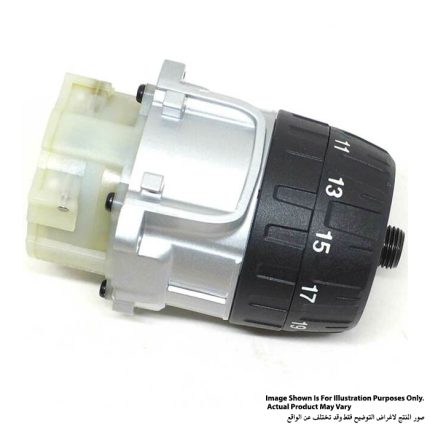 مجموعة ترس، للموديل DHP481