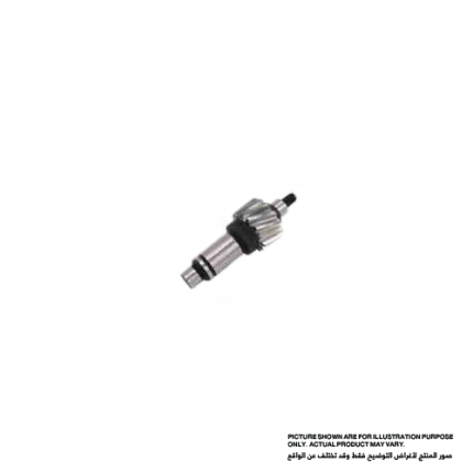 14 ‎ترس حلزوني‎ ‎