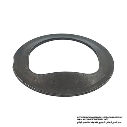 حلقة توجيه، للموديلات BHR202, BHR241, BHR261, BHR262