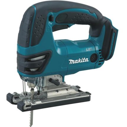 منشار اركت 18 فولت