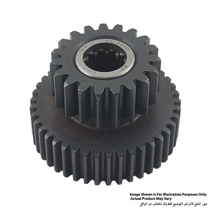 ترس أسطواني #19-41، للموديل TW0350