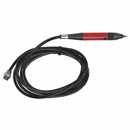 قلم نحت من الألمنيوم, 5 4/5 11C986