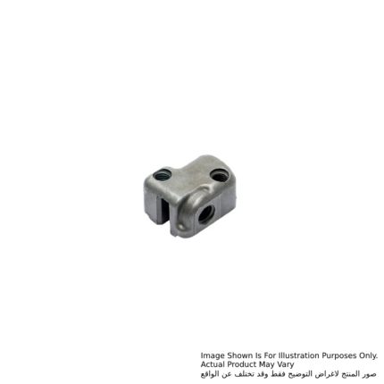 مثبت الريشه‎‎‎، للموديلات 4326, 4327, 4329, JV100D