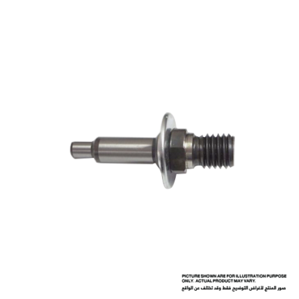 مودل‎ ‎عمود دوران‎ ‎