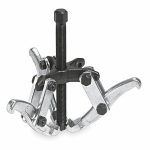 أداه سحب وازالة (زرقينه), 5 طن,  3 فكوك