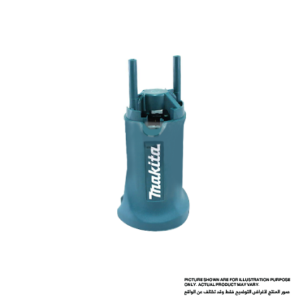 بيت موتور كامل، للموديلات 9521NB, 9522NB, JN1601