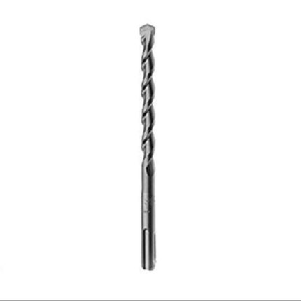 إكسسوارات, SDS-PLUS لقمة مثقاب, (12 × 260 مم) D-00240 (A)