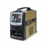 آلة قطع البلازما, W/O ACC 400V/3PH 70A. / قطع حتى 25 مم, صنع في ايطاليا