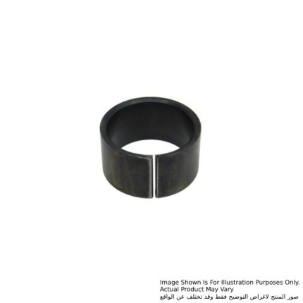 وصلة دائرية، للموديل HM1304