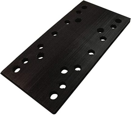 مسند كامل لورق الكشط