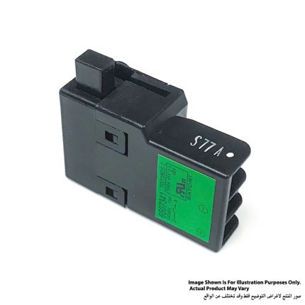 مفتاح تشغيل، للموديلات DGA455, DGA458, DHS680, DGA468, DGA469, DGA519, DHS680