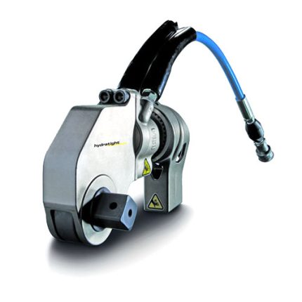 مفتاح  ربط هيدروليكي ، مقاس 2.1 / 2 بوصة ، قابل للانعكاس