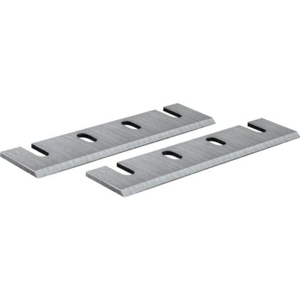 إكسسوارات, شفرة تسوية, 155 مم, للموديل 1805N , بضائع تحت التصفية - بدون ضمان او قطع غيار