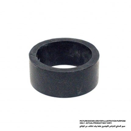 حلقة مطاطية #52‎، للموديل HM1304