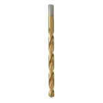 إكسسوارات, Tin-HSS لقمة مثقاب معدني 6X93X57 مم