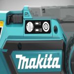 ⁦ماكينة تربيط حديد تسليح لاسلكية بدون فحمات ، 18 فولت ، مقاس السلك 0.8 مم ، 2.3 كجم⁩ - الصورة ⁦5⁩