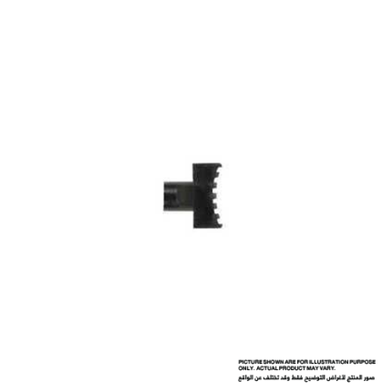 مودل‎ ‎ذراع قابل للتغيير‎ ‎