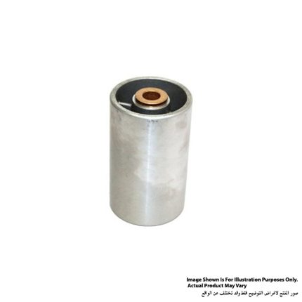 إسطوانة شد ورق صنفره كاملة، للموديل 9404