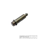 دبوس ملتوي 6، للموديلات RP1800, RP2300FC