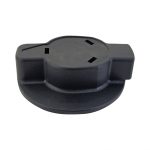 مقبض تبديل حركة