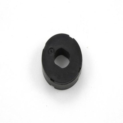 ذاراع مغناطيسي 9227C