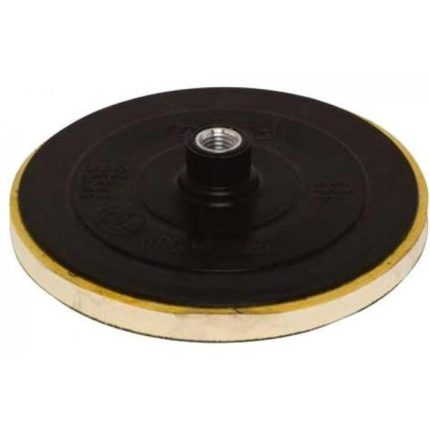 اكسسوارات, قاعدة (نوع خطاف وحلقة)