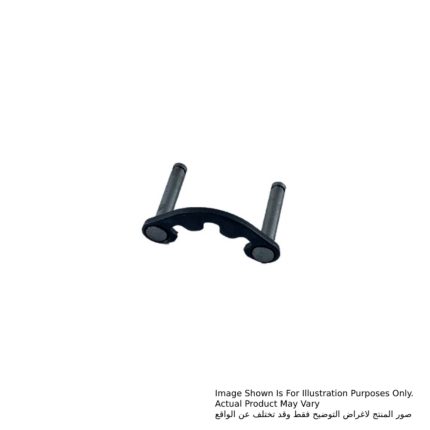 لوح قفل كامل، للموديلات HR2470, HR2450, BHR202, HR2470T, HR2450T