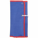 ⁦طقم زراديات قفل، أنف مستقيم / طويل / منحني، الطول الإجمالي 7 بوصة_10 بوصة_6 بوصة ، قبضة فاخرة⁩ - الصورة ⁦2⁩