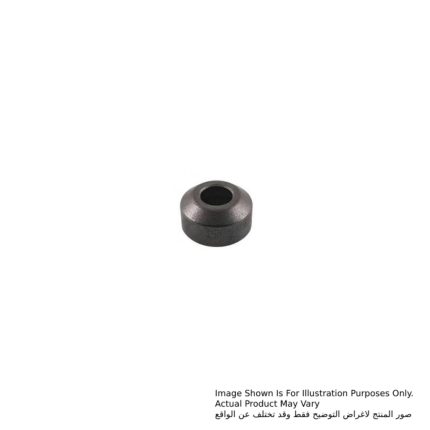 حلقة 9B # للموديلات BHR242 , HR2610T, HR2611F, HR2630T, HR2631FT