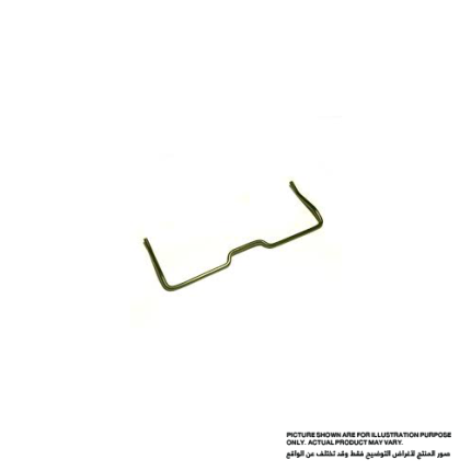 مودل‎ ‎رافعة‎ ‎