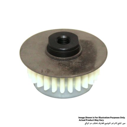 ترس أسطواني #26، للموديل BO6040