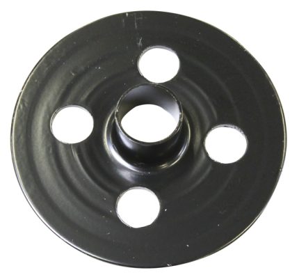 إكسسوارات, دليل قالب, 13 ملم