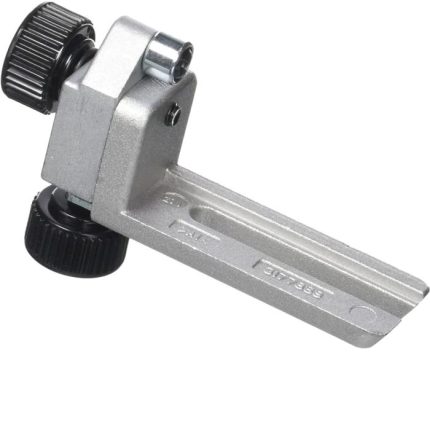 دليل تشذيب 220 / 240 فولت