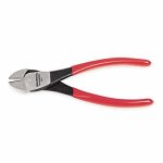 زرادية قطع, أمريكى, J210G