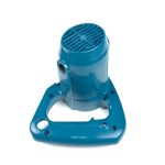 مبيت محرك كامل، للموديل 5800NB